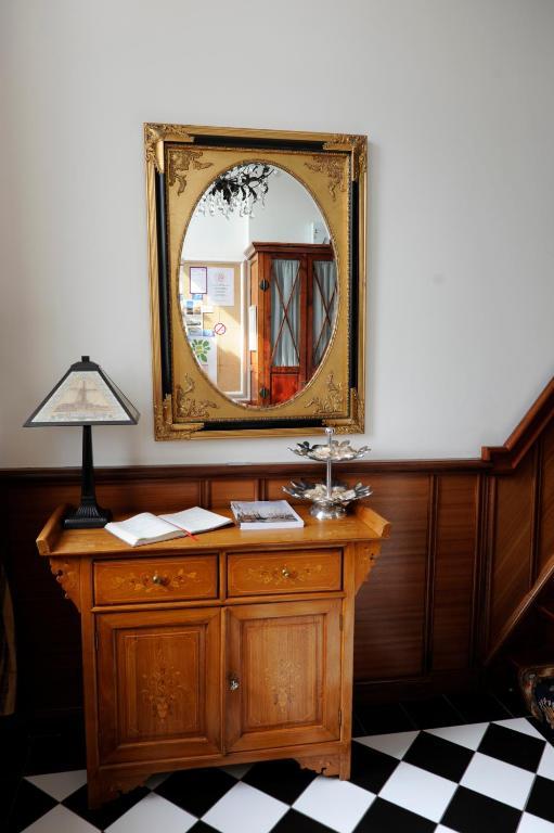 Logement Garjen Harlingen Extérieur photo